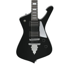 GUITAR ĐIỆN IBANEZ PSM10 - PAUL STANLEY SIGNATURE HH