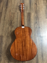 Đàn Guitar Mini Korea