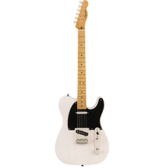 GUITAR ĐIỆN SQUIER CLASSIC VIBE 50S TELECASTER SS