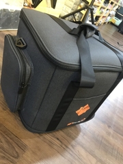 Loa LPTA - M3 PlusX black