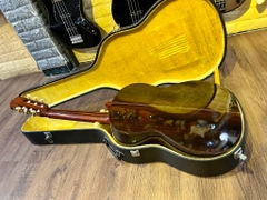 Classic RYOJI MATSUOKA No.30
