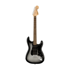 GUITAR ĐIỆN SQUIER FSR AFFINITY SERIES STRATOCASTER HSS