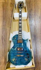 Đàn guitar điện LTD EC256