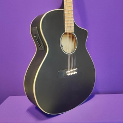 Guitar ép ty EQ7545