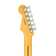 Guitar Điện Fender Aerodyne Special Stratocaster HSS