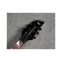 ĐÀN GUITAR ĐIỆN SQOE SEIB350