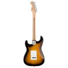 GUITAR ĐIỆN SQUIER SONIC SERIES STRATOCASTER SSS