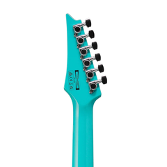 GUITAR ĐIỆN IBANEZ GRX120SP - RG GIO HH