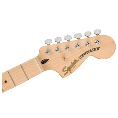 GUITAR ĐIỆN SQUIER AFFINITY SERIES STRATOCASTER HSS