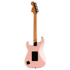 GUITAR ĐIỆN SQUIER CONTEMPORARY STRATOCASTER FLOYD ROSE HH