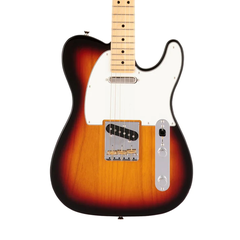 Guitar Điện Fender Made In Japan Hybrid II Telecaster SS