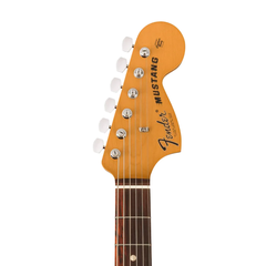 Guitar Điện Fender Vintera II 70s Competition Mustang SS