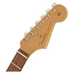 Guitar Điện Fender Vintera 60s Modified Stratocaster SSS