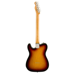 GUITAR ĐIỆN SQUIER CLASSIC VIBE 60S CUSTOM TELECASTER SS