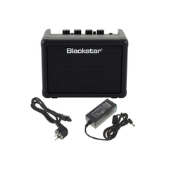 Amply Electric Guitar BlackStar FLY 3