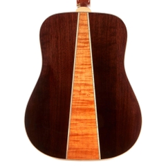 Đàn Guitar Acoustic Takamine GD93