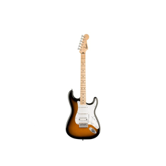 GUITAR ĐIỆN SQUIER FSR SONIC STRATOCASTER HSS