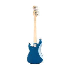 GUITAR BASS SQUIER AFFINITY SERIES PRECISION BASS PJ SS
