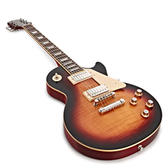 GUITAR ĐIỆN EPIPHONE LES PAUL STANDARD 60S