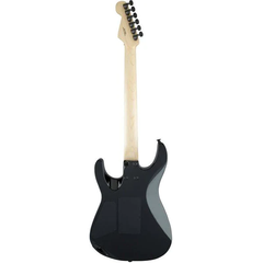 Guitar Điện Charvel Pro-Mod DK24 HH FR M QM