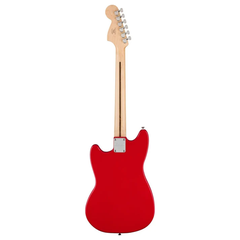 GUITAR ĐIỆN SQUIER SONIC SERIES MUSTANG SS