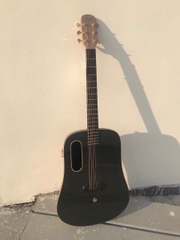 Guitar Lava me Pro