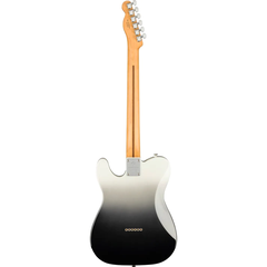 Guitar Điện Fender Player Plus Telecaster SS