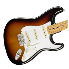 Guitar Điện Fender Artist Jimi Hendrix Stratocaster SSS