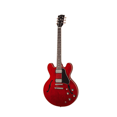 ĐÀN GUITAR ĐIỆN GIBSON ORIGINAL ES-335