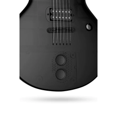 Guitar Điện Enya Nova Go Sonic - Smart Audio