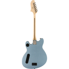 GUITAR ĐIỆN SQUIER CONTEMPORARY ACTIVE STARCASTER HH