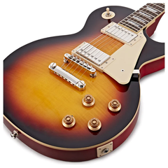 GUITAR ĐIỆN EPIPHONE LES PAUL STANDARD 50S