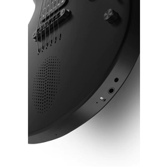 Guitar Điện Enya Nova Go Sonic - Smart Audio