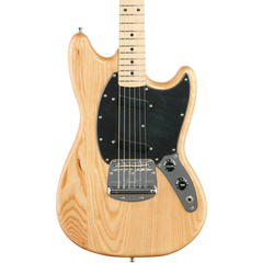 Guitar Điện Fender Artist Ben Gibbard Mustang SS