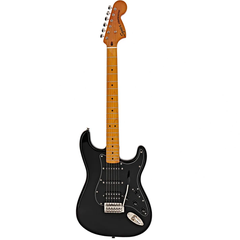 GUITAR ĐIỆN SQUIER CLASSIC VIBE 70S STRATOCASTER HSS