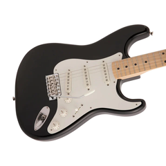 Guitar Điện Fender Japan Traditional II 50s Stratocaster SSS