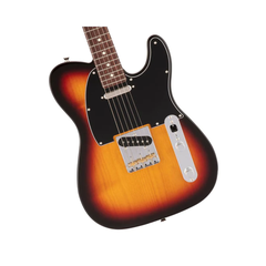 Guitar Điện Fender Made In Japan Hybrid II Telecaster SS