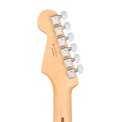 Guitar Điện Fender Player Duo-Sonic HS