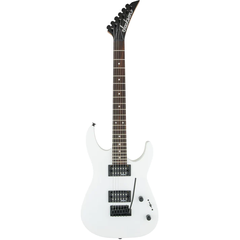 GUITAR ĐIỆN JACKSON JS SERIES DINKY JS11 HH