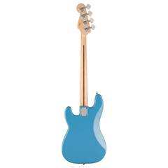 GUITAR BASS SQUIER SONIC SERIES PRECISION BASS S