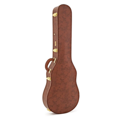 GUITAR ĐIỆN GIBSON CUSTOM HISTORIC 1959 LES PAUL STANDARD