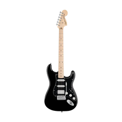 GUITAR ĐIỆN SQUIER FSR AFFINITY SERIES STRATOCASTER HSS