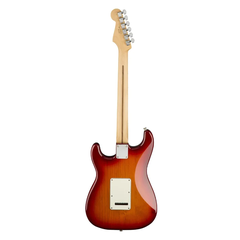 Guitar Điện Fender Player Plus Top Stratocaster SSS