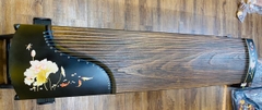 Đàn tranh Guzheng dài 5.0