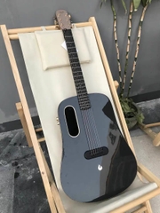 Guitar Lava me Pro