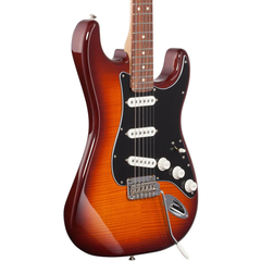 Guitar Điện Fender Player Plus Top Stratocaster HSS