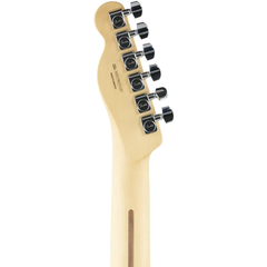 Guitar Điện Fender Player Telecaster SS