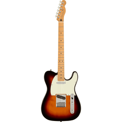 Guitar Điện Fender Player Plus Telecaster SS