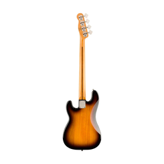 GUITAR BASS SQUIER CLASSIC VIBE 50S PRECISION BASS S