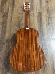 Guitar Martinez MCG-100S